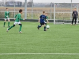 S.K.N.W.K. JO12-1 - ST W.I.K. '57/Brouwershaven JO12-1 (competitie) 2024-2025 (3e fase) (105/138)